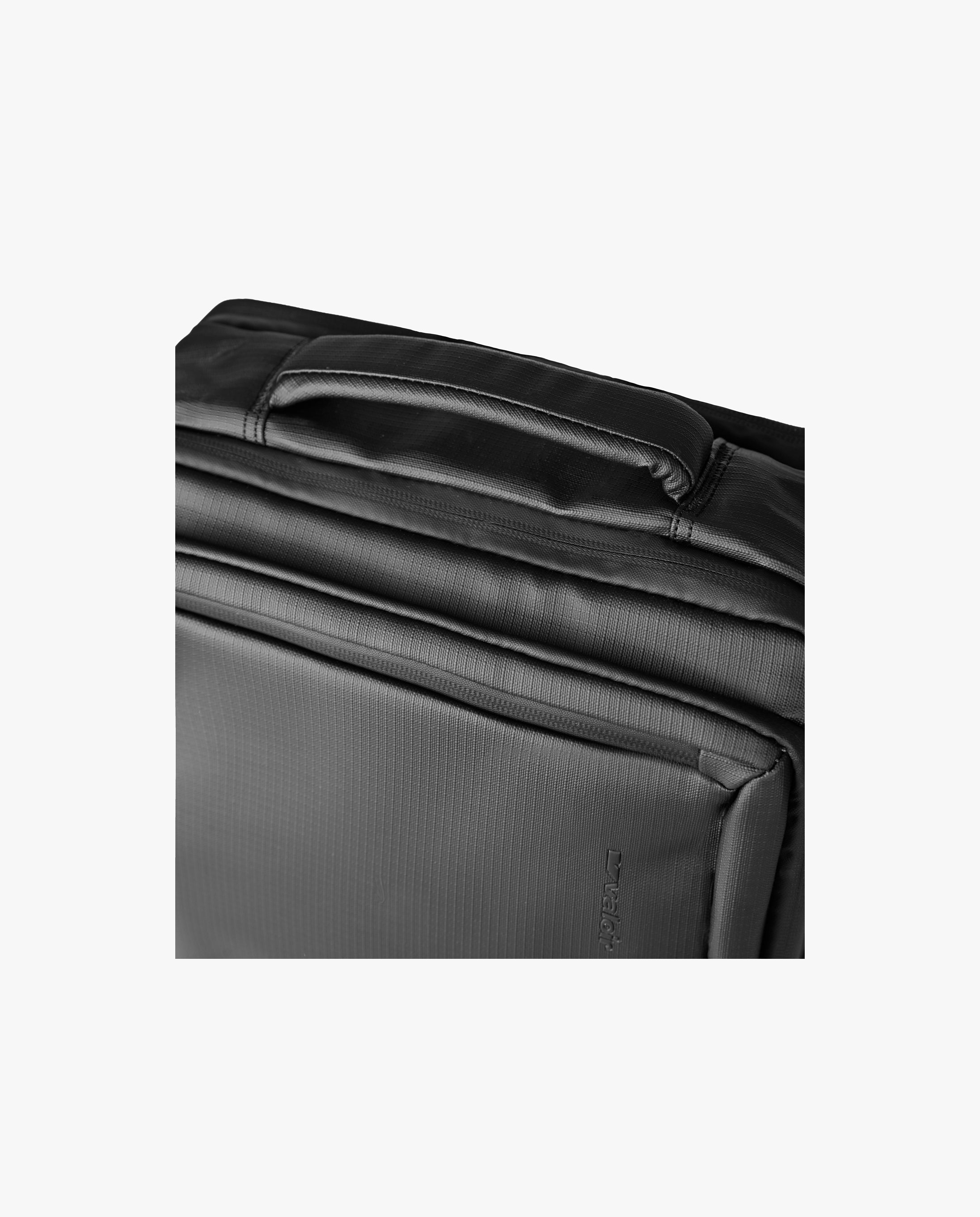 Slate Black