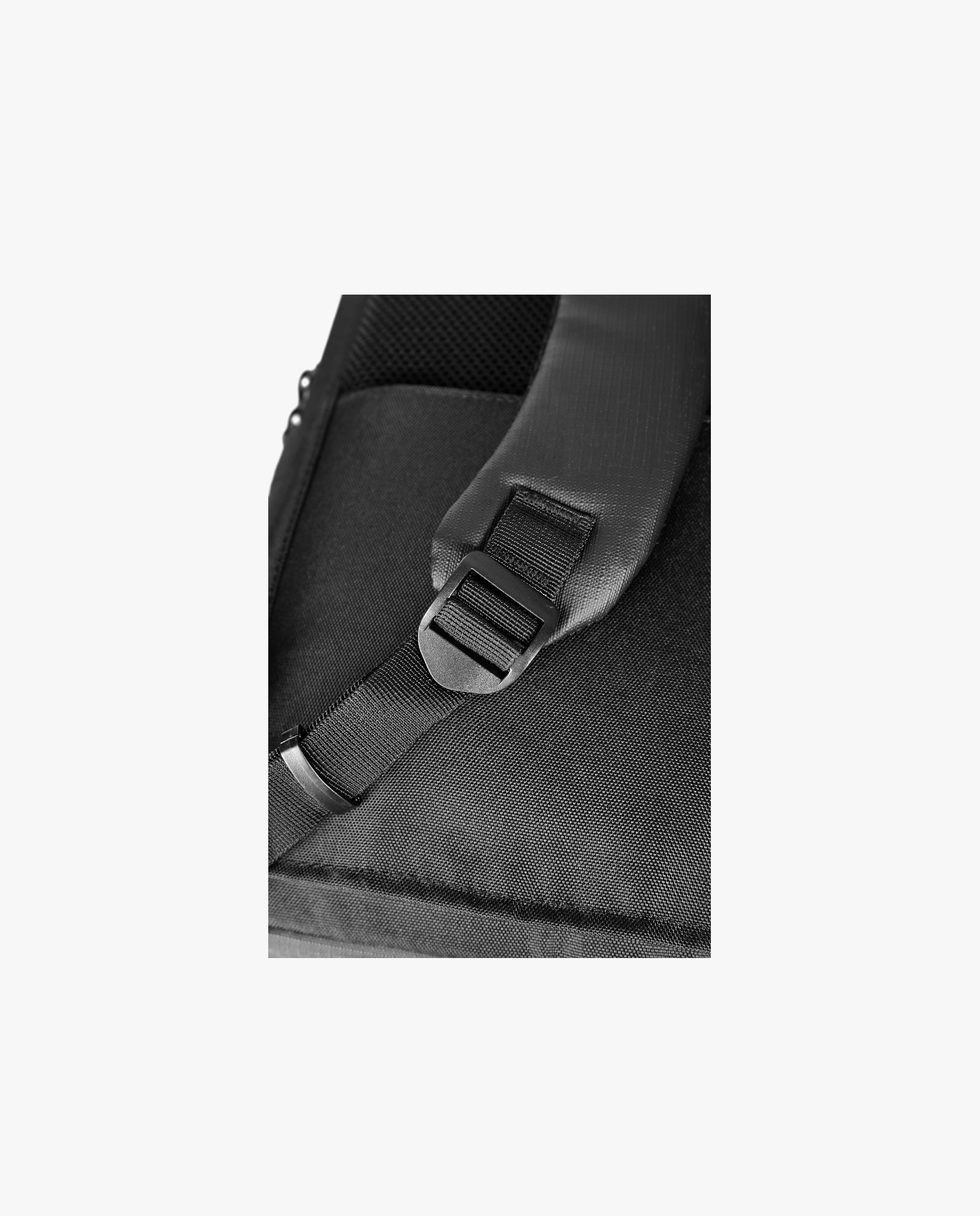 Slate Black